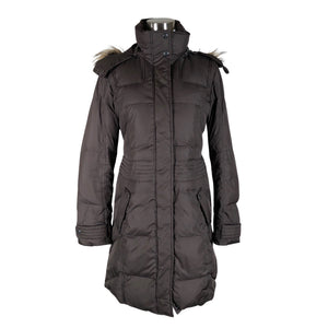 Unisex Esprit - Sulejope, suurus 36 - Pruun (1)