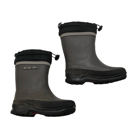 Unisex Nokian - Kummikud, suurus 28 - Hall ()