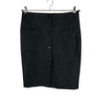 Unisex Marc Aurel - Mitteveniv seelik, suurus 36 - Hall ()