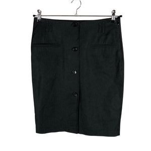Unisex Marc Aurel - Mitteveniv seelik, suurus 36 - Hall (1)