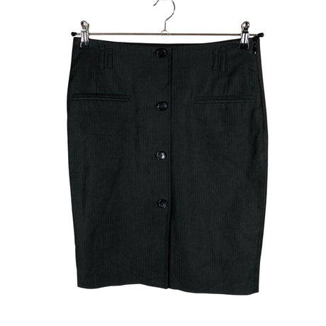 Unisex Marc Aurel - Mitteveniv seelik, suurus 36 - Hall ()