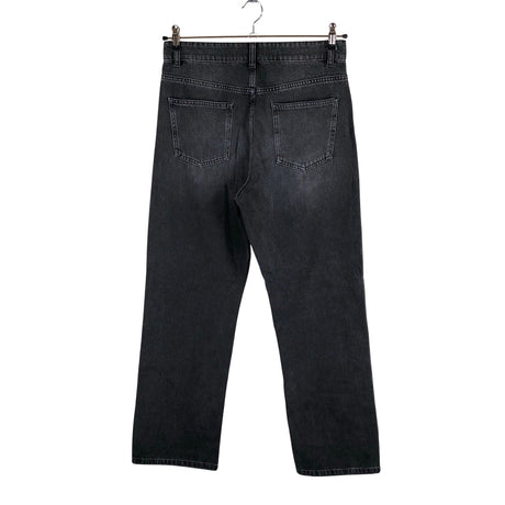 Unisex DAY Birger et Mikkelsen - Teksad, suurus 38 - Hall (2)
