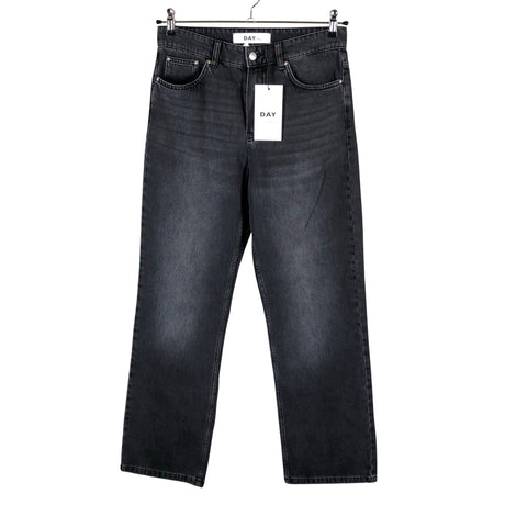 Unisex DAY Birger et Mikkelsen - Teksad, suurus 38 - Hall ()