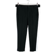 Unisex Banana Republic - Mittevenivad püksid, suurus 40 - Must ()