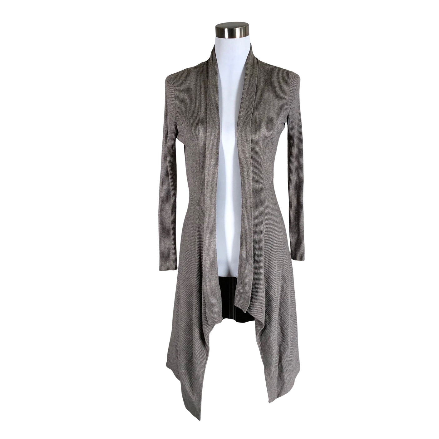 Unisex Esprit - Kampsun, suurus 36 - Beige (1)