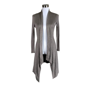 Unisex Esprit - Kampsun, suurus 36 - Beige (1)