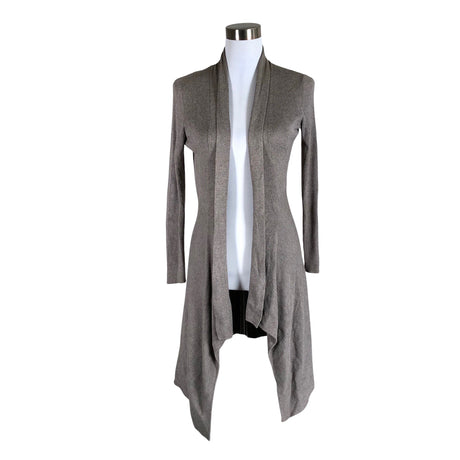 Unisex Esprit - Kampsun, suurus 36 - Beige ()
