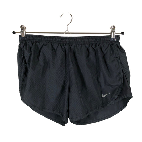 Unisex Nike - Lühikesed püksid, suurus 36 - Must ()