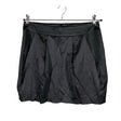 Unisex Monton - Mitteveniv seelik, suurus 40 - Must ()