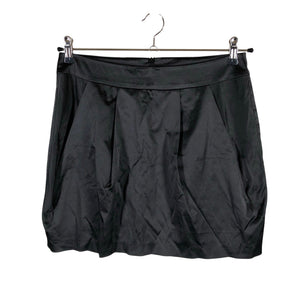 Unisex Monton - Mitteveniv seelik, suurus 40 - Must (1)