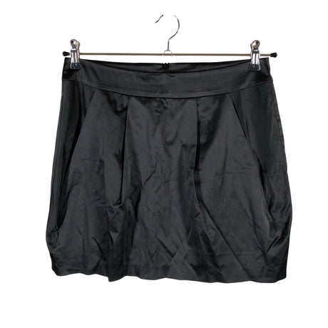 Unisex Monton - Mitteveniv seelik, suurus 40 - Must ()