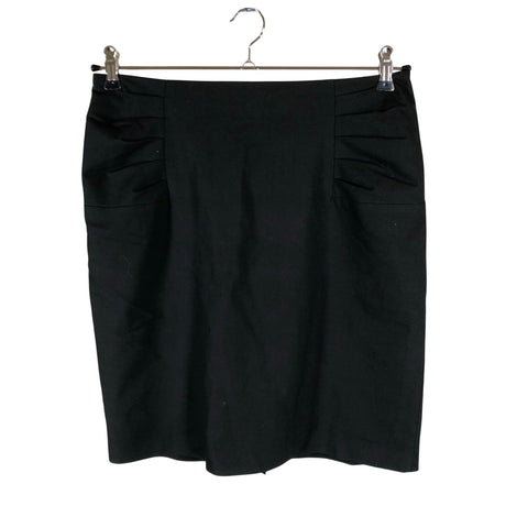 Unisex NOSH - Dressikangast jakk, suurus 36 - Heleroosa ()