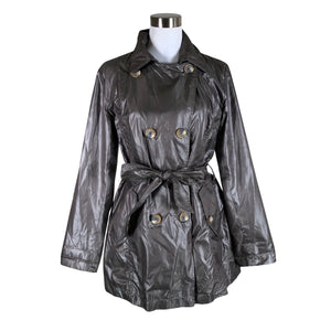 Unisex Betty Barclay - Trentš, suurus 38 - Roheline (1)