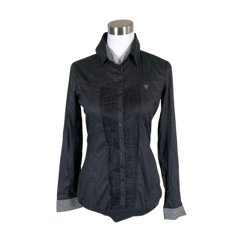 Unisex Guess - Bodi, suurus 40 - Must ()