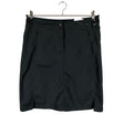 Unisex Catmandoo - Spordiseelik, suurus 38 - Must ()