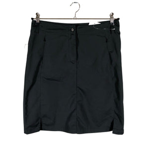 Unisex Catmandoo - Spordiseelik, suurus 38 - Must (1)