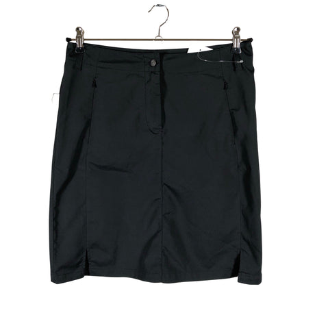Unisex Catmandoo - Spordiseelik, suurus 38 - Must ()