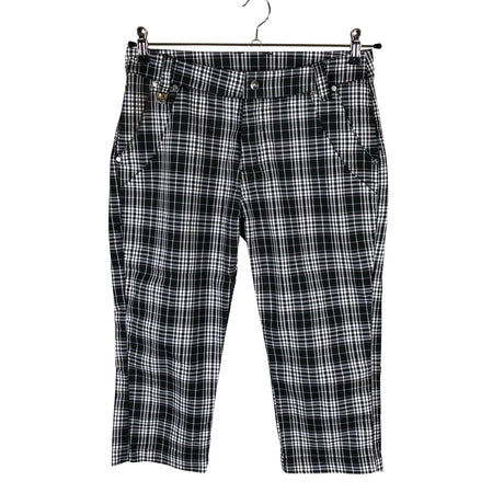 Unisex Röhnisch - Spordipüksid, suurus 36 - Must ()