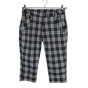 Unisex Röhnisch - Spordipüksid, suurus 36 - Must (1)