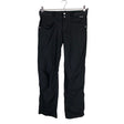 Unisex Peak Performance - Õuepüksid, suurus 36 - Must ()