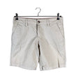 Unisex Esprit - Lühikesed püksid, suurus 36 - Beige ()