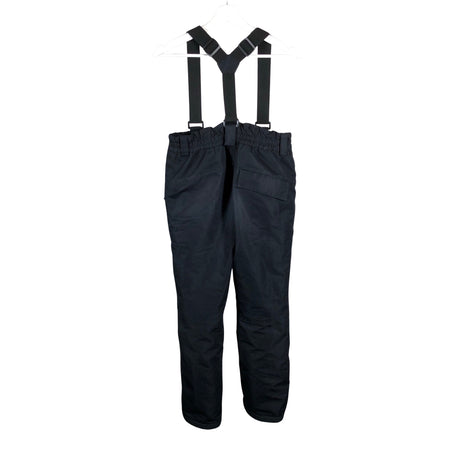 Unisex Mc Kinley - Talvepüksid, suurus 158 - 164 - Must (2)