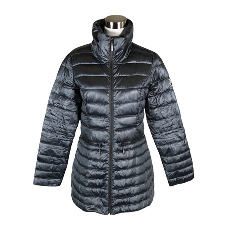 Unisex Beaumont - Kerge sulejope, suurus 38 - Türkiis ()