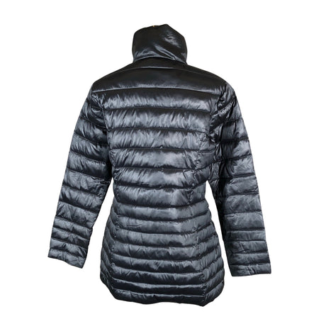 Unisex Beaumont - Kerge sulejope, suurus 38 - Türkiis (2)