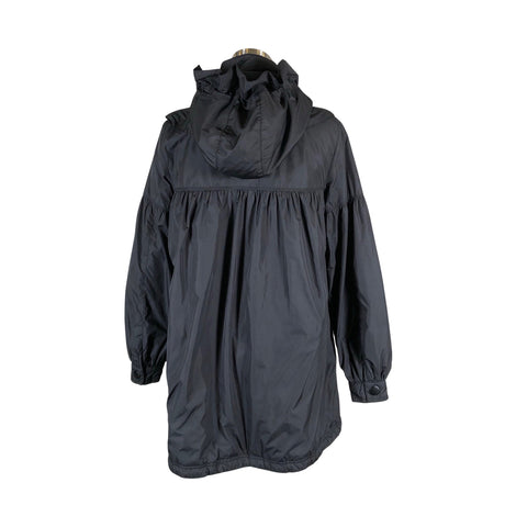 Unisex Adidas - Õhem talvejope, suurus 38 - Must (2)