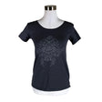 Unisex House of Lola - T-särk, suurus 34 - Hall ()