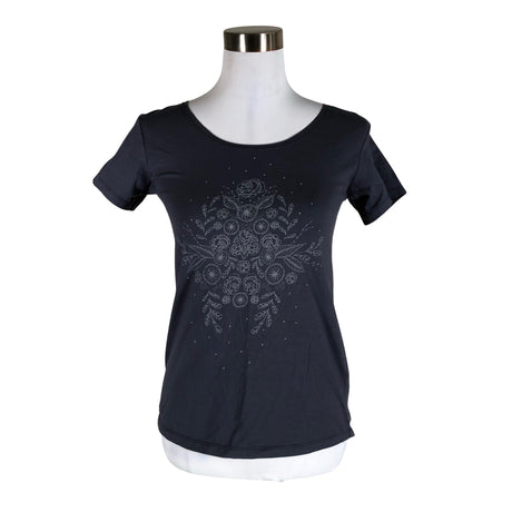 Unisex House of Lola - T-särk, suurus 34 - Hall ()