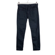Unisex Levi's - Teksad, suurus W31 - Sinine ()