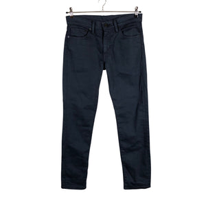 Unisex Levi's - Teksad, suurus W31 - Sinine (1)