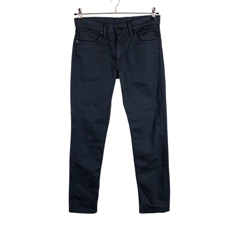 Unisex Levi's - Teksad, suurus W31 - Sinine ()