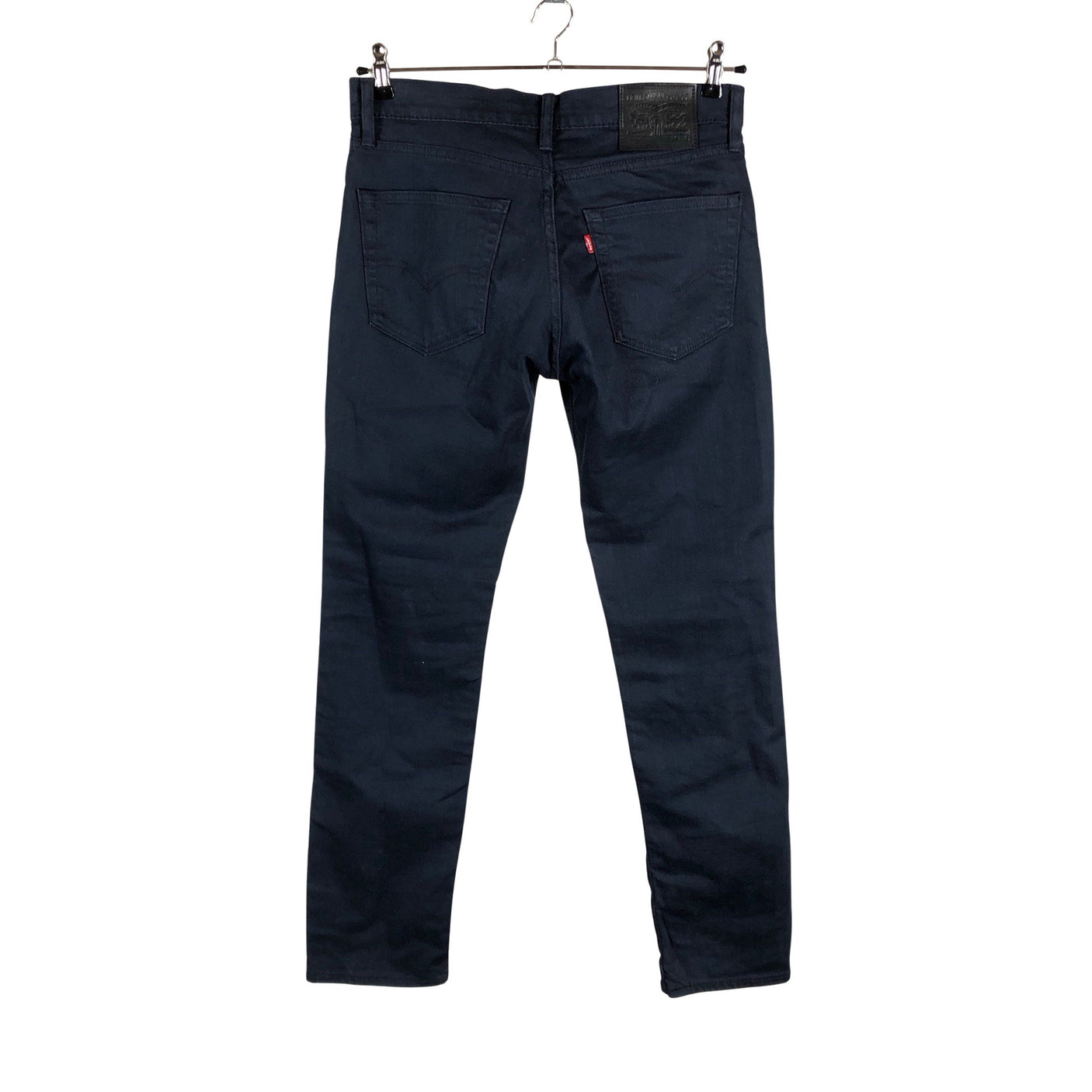Unisex Levi's - Teksad, suurus W31 - Sinine (2)