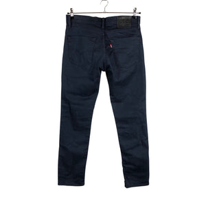 Unisex Levi's - Teksad, suurus W31 - Sinine (2)