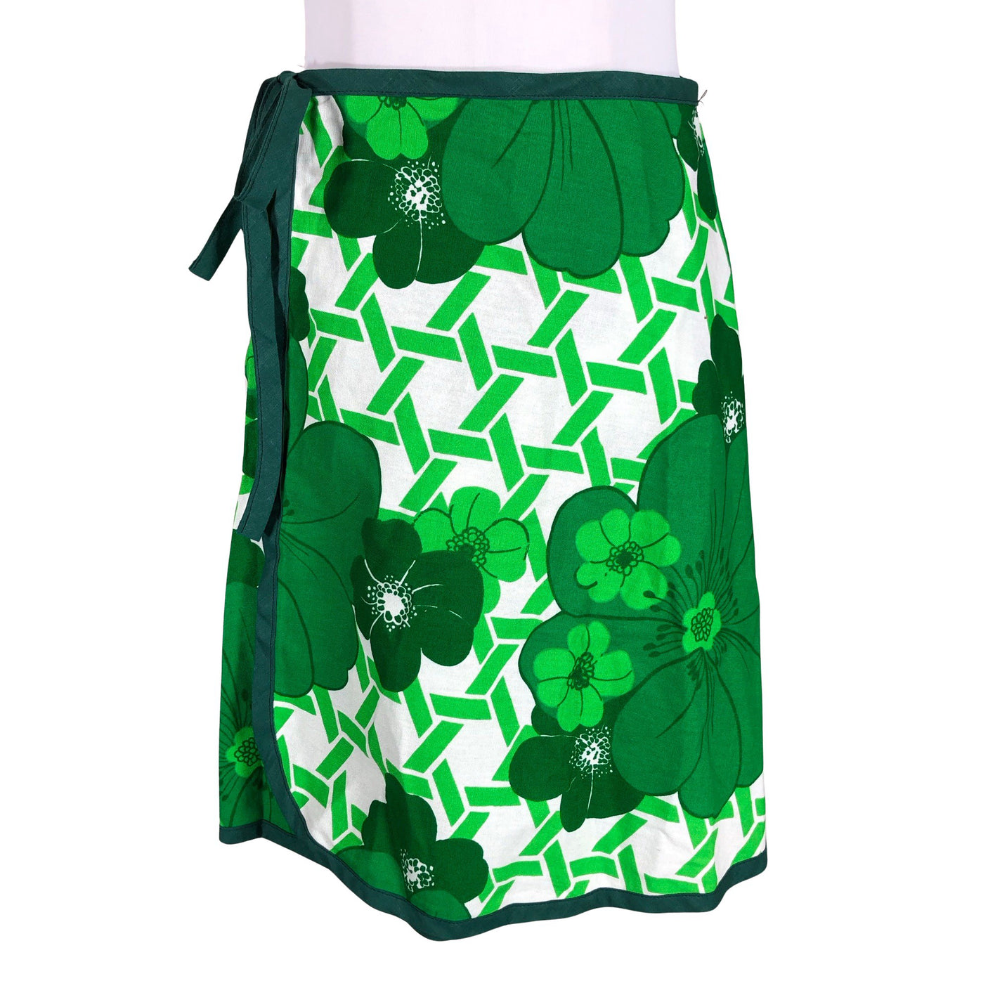 Unisex Daiga Daiga Duu - Mitteveniv seelik, suurus 38 - Sinine (1)