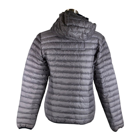 Unisex Superdry - Kerge sulejope, suurus 38 - Hall (2)