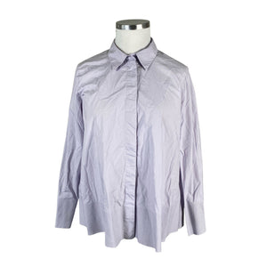Unisex COS - Pluus, suurus 44 - Lilla (1)