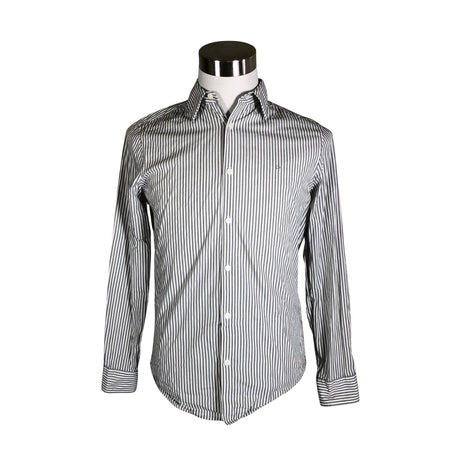 Unisex Calvin Klein - Triiksärk, suurus S - Hall ()