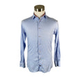 Unisex Tommy Hilfiger - Triiksärk, suurus S - Helesinine ()