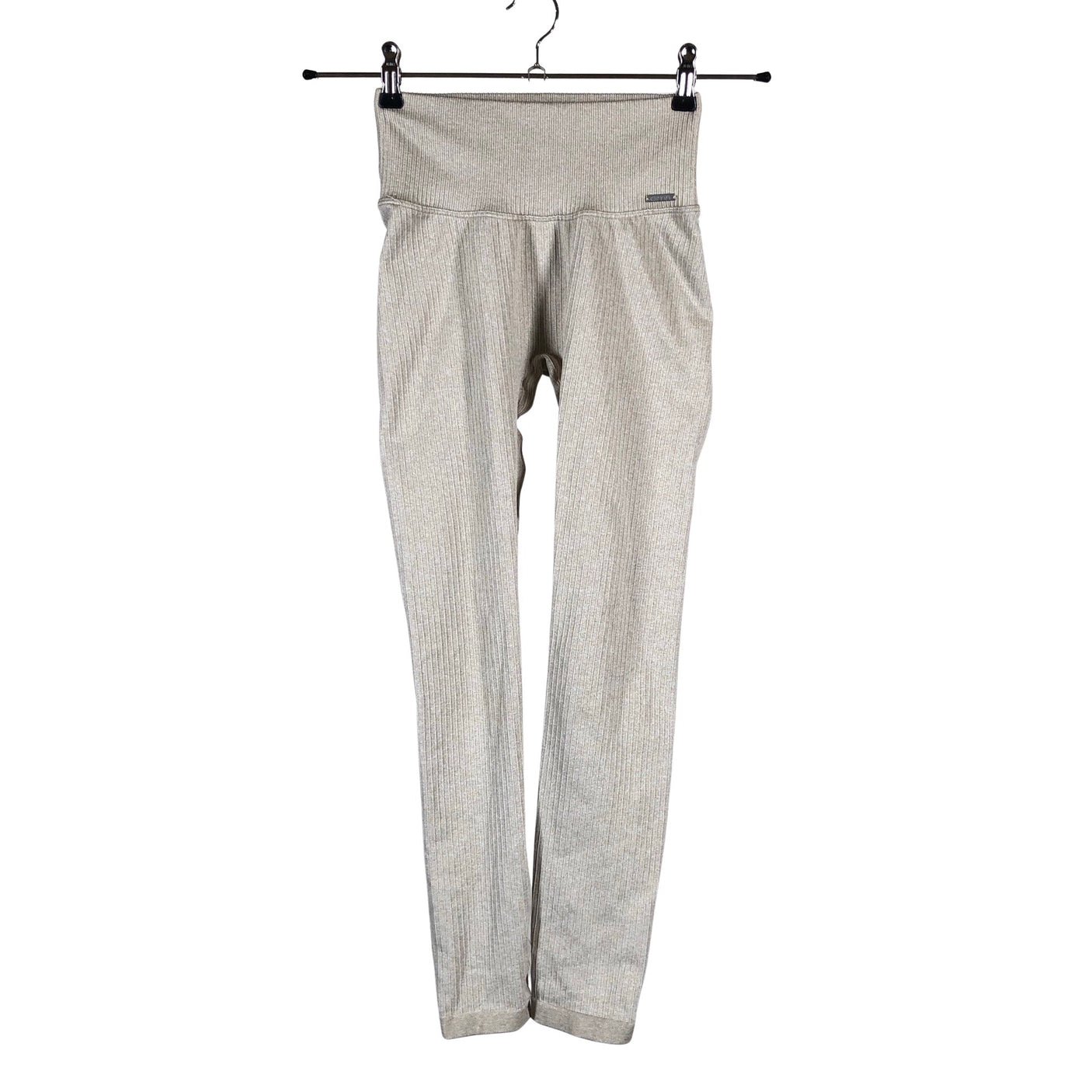 Unisex Aim'n - Spordiretuusid, suurus 36 - Beige (1)
