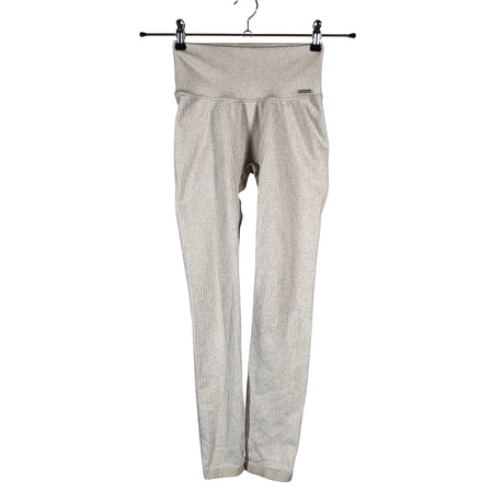Unisex Aim'n - Spordiretuusid, suurus 36 - Beige ()