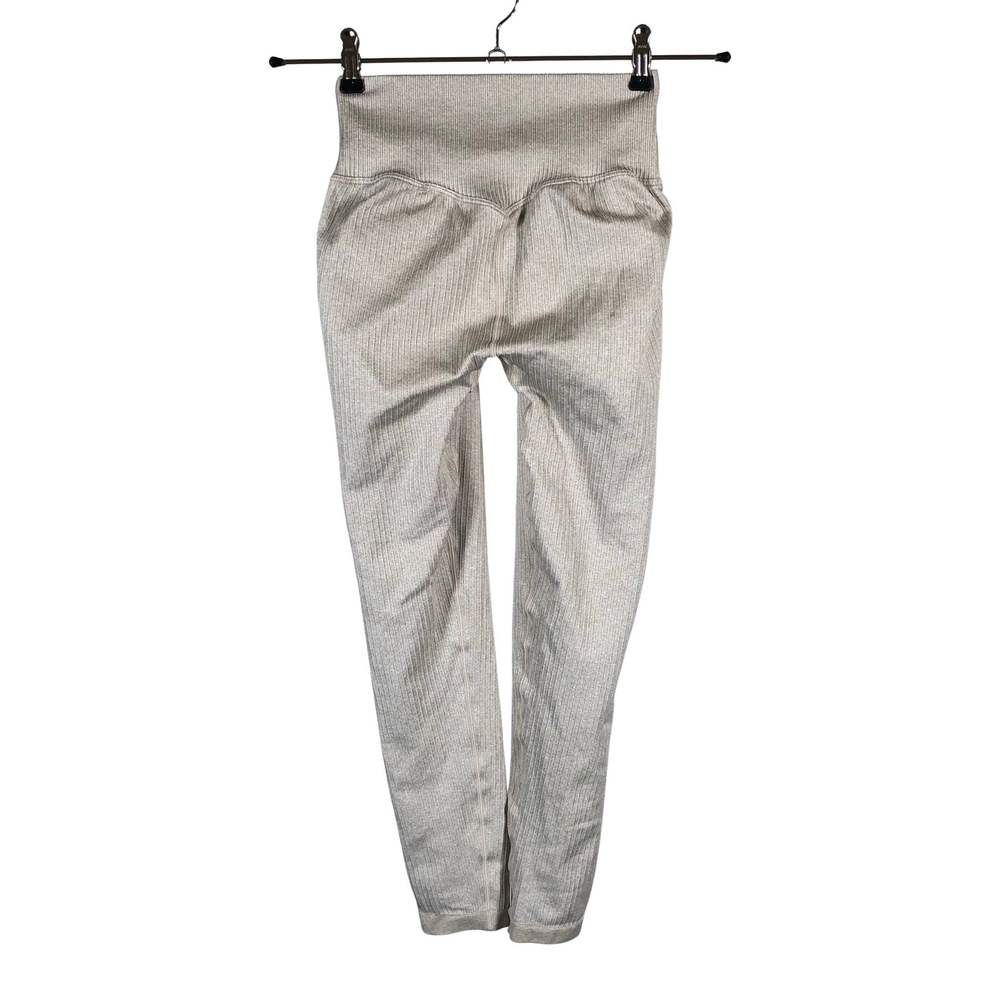 Unisex Aim'n - Spordiretuusid, suurus 36 - Beige (2)