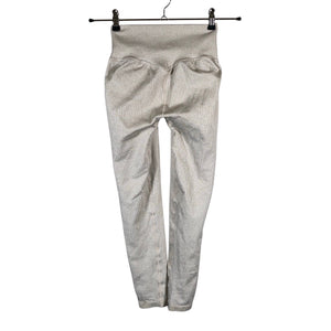 Unisex Aim'n - Spordiretuusid, suurus 36 - Beige (2)