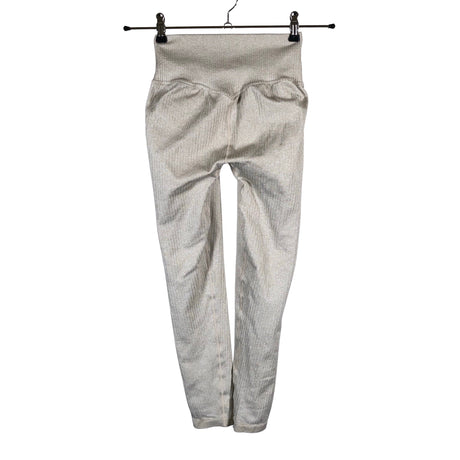 Unisex Aim'n - Spordiretuusid, suurus 36 - Beige (2)