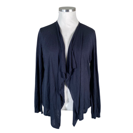 Unisex Soyaconcept - Kardigan, suurus 42 - Sinine ()