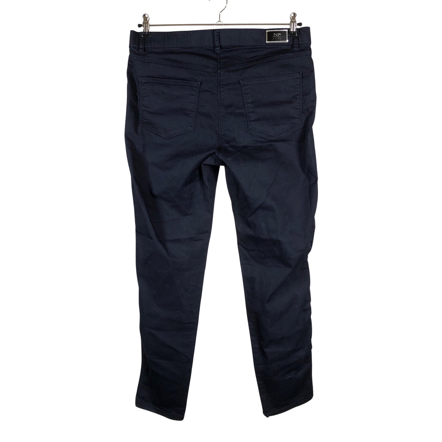 Unisex NP Collection - Teksaretuusid, suurus 44 - Sinine (2)