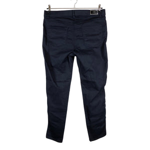 Unisex NP Collection - Teksaretuusid, suurus 44 - Sinine (2)