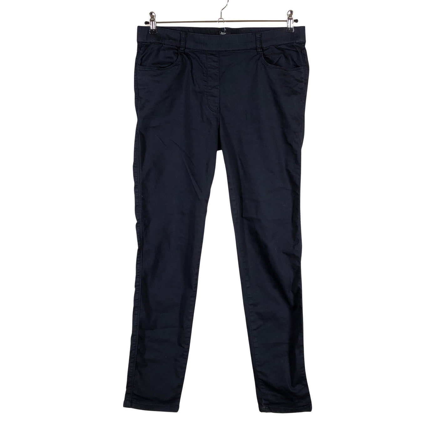 Unisex NP Collection - Teksaretuusid, suurus 44 - Sinine (1)